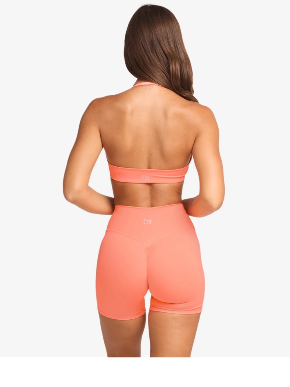 CSB Set - Picture 2 of 10